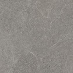 ARCHICROSS CONCRETE GREY...