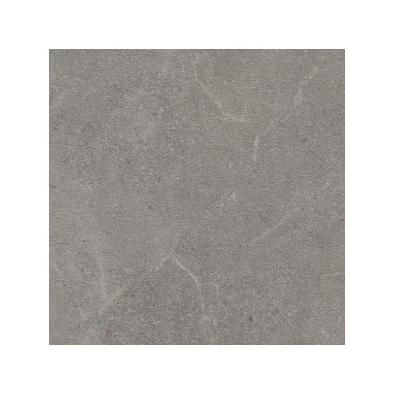 ARCHICROSS CONCRETE GREY GRES REKT. STRUKTURA A MAT. 59,8X59,8 GAT.1 (P.107441)