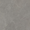 ARCHICROSS CONCRETE GREY GRES REKT. STRUKTURA A MAT. 59,8X59,8 GAT.1 (P.107441)