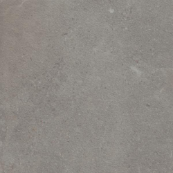 ARCHICROSS CONCRETE GREY GRES REKT. STRUKTURA A MAT. 59,8X59,8 GAT.1 (P.107441)