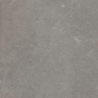 ARCHICROSS CONCRETE GREY GRES REKT. STRUKTURA A MAT. 59,8X59,8 GAT.1 (P.107441)
