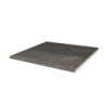 FONDI BROWN STOPNICA PROSTA 30X30 GAT.1 (P.107445)