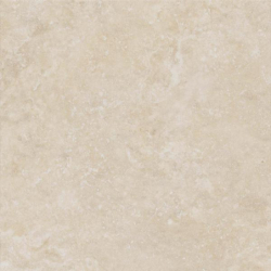 LUNELLA CREMA GRES SZKL....