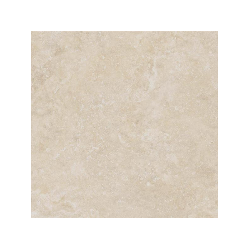 LUNELLA CREMA GRES SZKL. REKT. STRUKTURA MAT. 59,8X59,8 GAT.1 (P.107447)