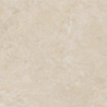 LUNELLA CREMA GRES SZKL. REKT. STRUKTURA MAT. 59,8X59,8 GAT.1 (P.107447)