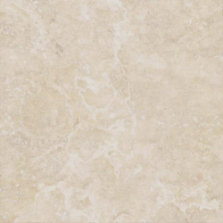 LUNELLA CREMA GRES SZKL. REKT. STRUKTURA MAT. 59,8X59,8 GAT.1 (P.107447)