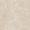 LUNELLA CREMA GRES SZKL. REKT. STRUKTURA MAT. 59,8X59,8 GAT.1 (P.107447)