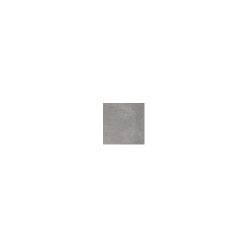 SPACE GRAFIT GRES SZKL. REKT. MAT. 59,8X59,8 GAT.1 (P.107451)