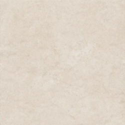 LUNELLA WHITE GRES SZKL....