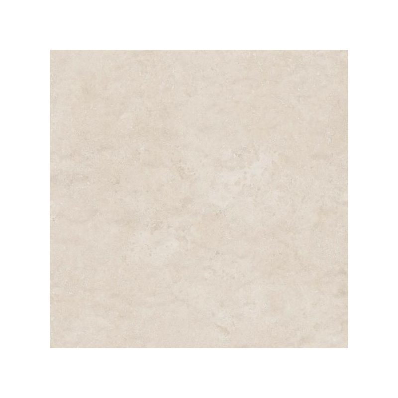 LUNELLA WHITE GRES SZKL. REKT. STRUKTURA MAT. 59,8X59,8 GAT.1 (P.107455)