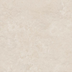 LUNELLA WHITE GRES SZKL. REKT. STRUKTURA MAT. 59,8X59,8 GAT.1 (P.107455)