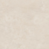 LUNELLA WHITE GRES SZKL. REKT. STRUKTURA MAT. 59,8X59,8 GAT.1 (P.107455)