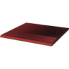 CLOUD ROSA STOPNICA PROSTA 29,5X29,5 GAT.1 (P.107457)