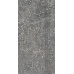 ARCHICROSS STONE GREY...