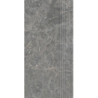 ARCHICROSS STONE GREY STOPNICA PRASOWANA MAT. 29,8X59,8 GAT.1 (P.107461)