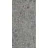 ARCHICROSS STONE GREY STOPNICA PRASOWANA MAT. 29,8X59,8 GAT.1 (P.107461)