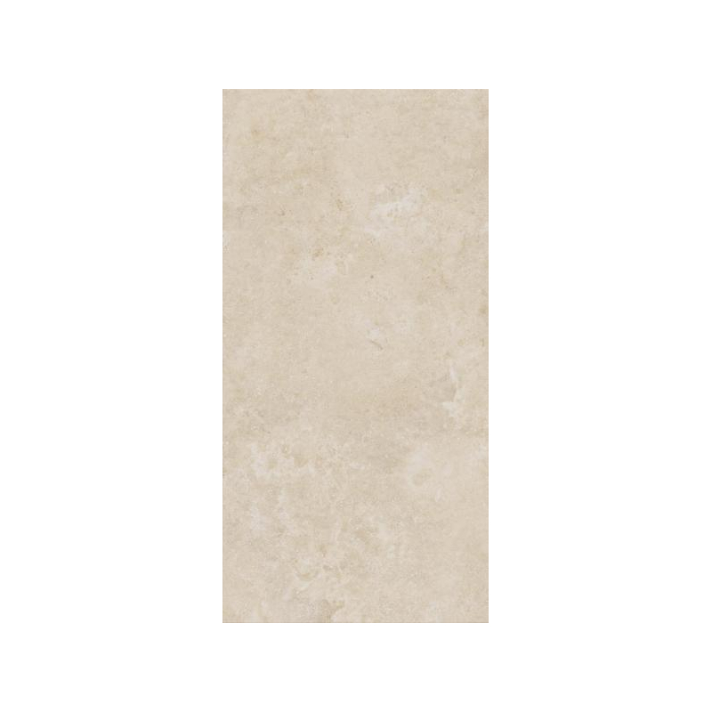 LUNELLA CREMA GRES SZKL. REKT. STRUKTURA MAT. 59,8X119,8 GAT.1 (P.107465)