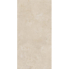 LUNELLA CREMA GRES SZKL. REKT. STRUKTURA MAT. 59,8X119,8 GAT.1 (P.107465)