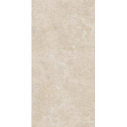 LUNELLA CREMA GRES SZKL. REKT. STRUKTURA MAT. 59,8X119,8 GAT.1 (P.107465)