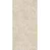 LUNELLA CREMA GRES SZKL. REKT. STRUKTURA MAT. 59,8X119,8 GAT.1 (P.107465)