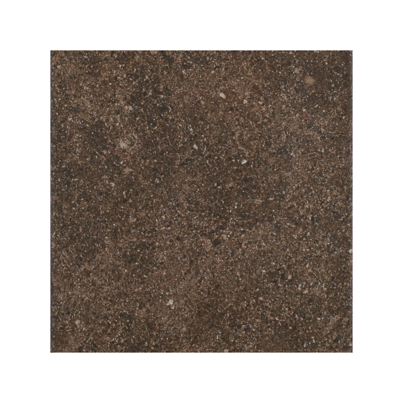 GRANITOS BROWN PODLOGA 30X30 GAT.1 (P.107469)