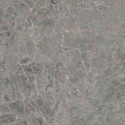 ARCHICROSS STONE GREY GRES...