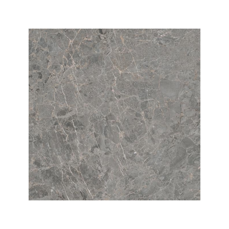 ARCHICROSS STONE GREY GRES REKT. STRUKTURA A MAT. 59,8X59,8 GAT.1 (P.107471)