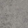 ARCHICROSS STONE GREY GRES REKT. STRUKTURA A MAT. 59,8X59,8 GAT.1 (P.107471)