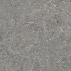 ARCHICROSS STONE GREY GRES REKT. STRUKTURA A MAT. 59,8X59,8 GAT.1 (P.107471)