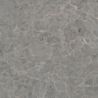 ARCHICROSS STONE GREY GRES REKT. STRUKTURA A MAT. 59,8X59,8 GAT.1 (P.107471)