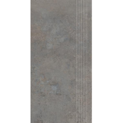 ARCHICROSS CONCEPT GREY...