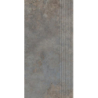 ARCHICROSS CONCEPT GREY STOPNICA PRASOWANA MAT. 29,8X59,8 GAT.1 (P.107473)