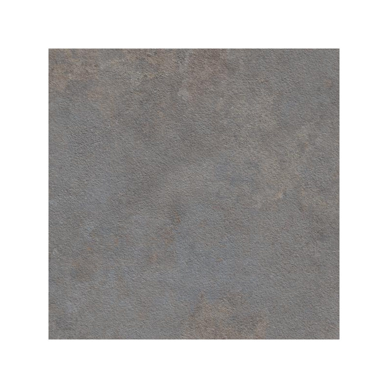 ARCHICROSS CONCEPT GREY GRES REKT. STRUKTURA A MAT. 59,8X59,8 GAT.1 (P.107475)