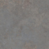 ARCHICROSS CONCEPT GREY GRES REKT. STRUKTURA A MAT. 59,8X59,8 GAT.1 (P.107475)