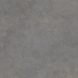 ARCHICROSS CONCEPT GREY GRES REKT. STRUKTURA A MAT. 59,8X59,8 GAT.1 (P.107475)