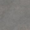 ARCHICROSS CONCEPT GREY GRES REKT. STRUKTURA A MAT. 59,8X59,8 GAT.1 (P.107475)