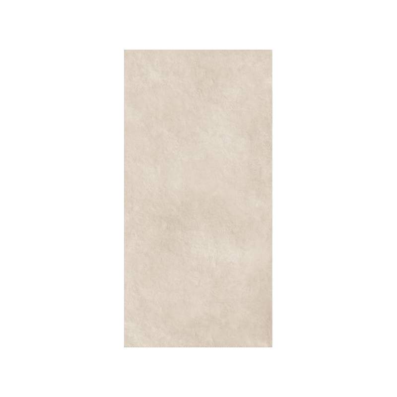 EVORIA CREMA GRES SZKL. REKT. STRUKTURA MAT. 59,8X119,8 GAT.1 (P.107481)