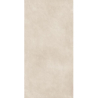 EVORIA CREMA GRES SZKL. REKT. STRUKTURA MAT. 59,8X119,8 GAT.1 (P.107481)