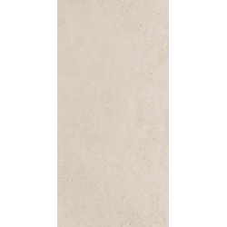 EVORIA CREMA GRES SZKL. REKT. STRUKTURA MAT. 59,8X119,8 GAT.1 (P.107481)