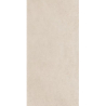 EVORIA CREMA GRES SZKL. REKT. STRUKTURA MAT. 59,8X119,8 GAT.1 (P.107481)