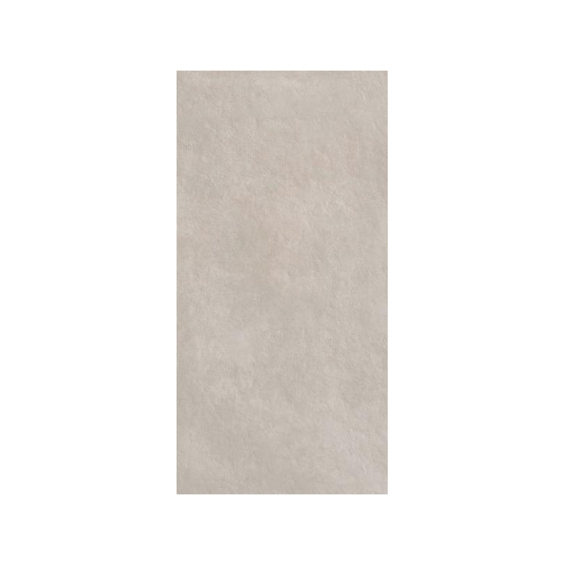 EVORIA GREY GRES SZKL. REKT. STRUKTURA MAT. 59,8X119,8 GAT.1 (P.107483)