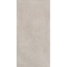EVORIA GREY GRES SZKL. REKT. STRUKTURA MAT. 59,8X119,8 GAT.1 (P.107483)