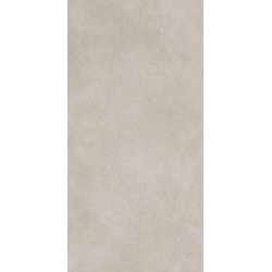 EVORIA GREY GRES SZKL. REKT. STRUKTURA MAT. 59,8X119,8 GAT.1 (P.107483)