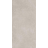 EVORIA GREY GRES SZKL. REKT. STRUKTURA MAT. 59,8X119,8 GAT.1 (P.107483)