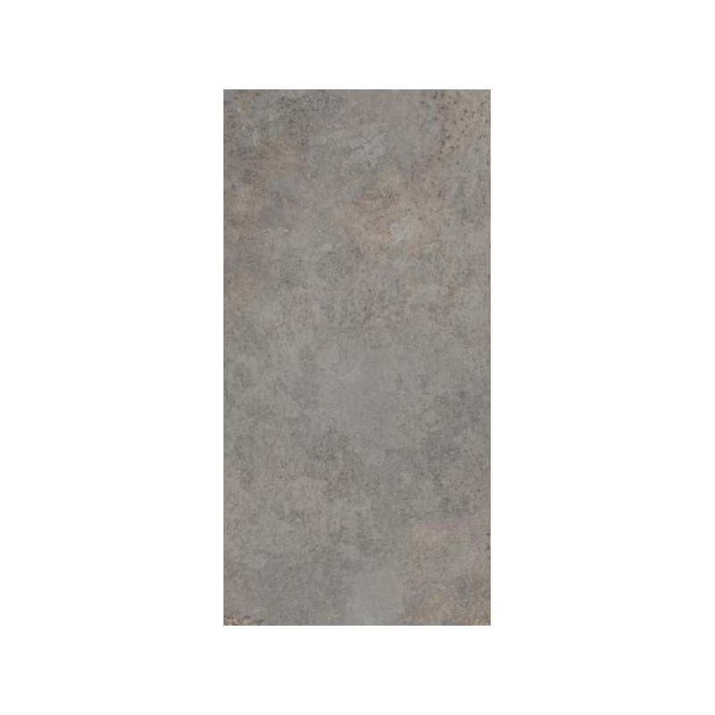 ARCHICROSS CONCEPT GREY GRES REKT. MAT. 29,8X59,8 GAT.1 (P.107487)