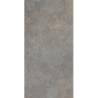 ARCHICROSS CONCEPT GREY GRES REKT. MAT. 29,8X59,8 GAT.1 (P.107487)