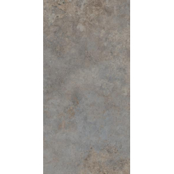 ARCHICROSS CONCEPT GREY GRES REKT. MAT. 29,8X59,8 GAT.1 (P.107487)