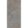 ARCHICROSS CONCEPT GREY GRES REKT. MAT. 29,8X59,8 GAT.1 (P.107487)
