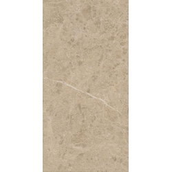 ARCHICROSS STONE GREY GRES REKT. STRUKTURA A MAT. 29,8X59,8 GAT.1 (P.107489)
