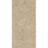 ARCHICROSS STONE GREY GRES REKT. STRUKTURA A MAT. 29,8X59,8 GAT.1 (P.107489)